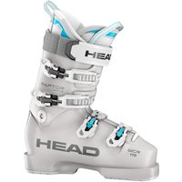 Sci Head Raptor Wcr 115 Pv Donna