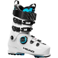 Sci Head Kaliber 120 Mv Boa® Gw
