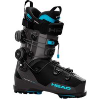 Sci Head Kaliber Pro 130 Lv Gw Boa®2