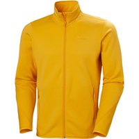 Sci Helly Hansen Sottotuta Full Zip Alpha Zero