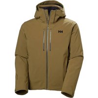 Sci Helly Hansen Giacca Alpha Lifaloft