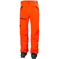 Sci Helly Hansen Pantaloni Sogn Cargo