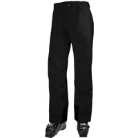 Sci Helly Hansen Pantaloni Legendary Insulated