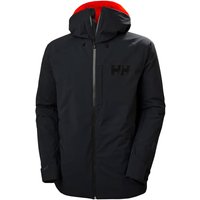 Sci Helly Hansen Giacca Powderface Ulrr