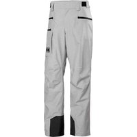 Sci Helly Hansen Pantaloni Garibaldi 2.0 Ullr