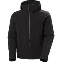 Sci Helly Hansen Giacca Alpha 4.0