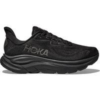 Running Hoka Clifton 10 Donna