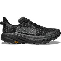 Running Hoka Speedgoat 6 Gtx Donna