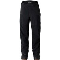 Snowboard Jones Pantalone Mnt Surf Recycled