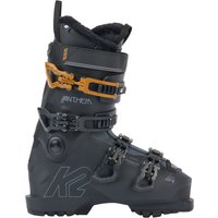 Sci K2 Anthem 85 Mv Donna