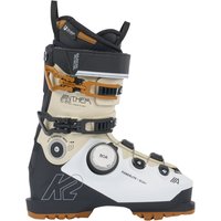 Sci K2 Anthem 95 Boa® Gw Donna