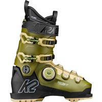 Sci K2 Recon X Boa® 120
