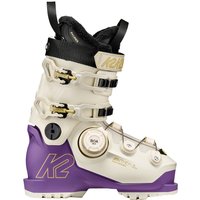 Sci K2 Anthem 85 Boa® Donna