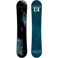Snowboard K2 Tavola Fuse