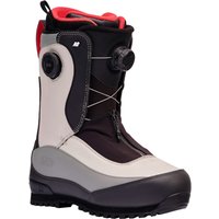 Snowboard K2 Scarponi K2000 At92