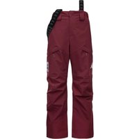 Sci Kappa Pantaloni 6cento 622c Us