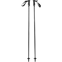 Sci Komperdell Bastoni Mxs Carbon Pro
