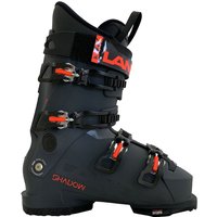 Sci Lange Shadow 100r Mv Gw