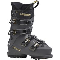 Sci Lange Shadow 85 W Lv Gw