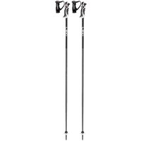 Sci Leki Bastoni Bold Lite S Trigger