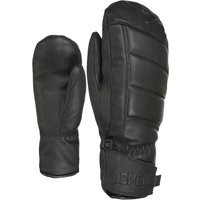 Snowboard Level Guanti Moffola Minx Mitt