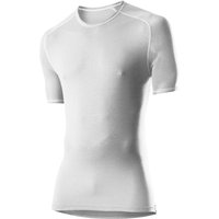 Sci Loffler Maglia Manica Corta Girocollo
