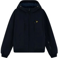 Uomo Lyle & Scott Giacca Soft Wadded
