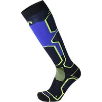 Sci Mico Calze Sci Medium Weight Warm Control