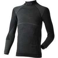 Sci Mico Lupetto Warm Control Skintech Bambino