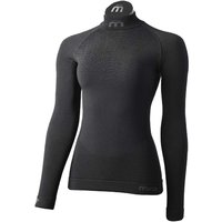 Sci Mico Lupetto Superthermo Primaloft® Skintech Donna