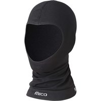 Sci Mico Sottocasco Bambino