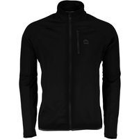 Sci Mico Sottotuta Full Zip Warm Control Snow