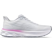 Running Mizuno Wave Skyrise 7 Donna