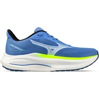 Running Mizuno Wave Inspire 22 Donna