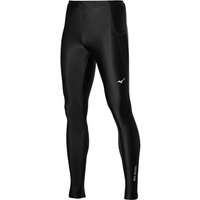 Running Mizuno Leggings Bg3000