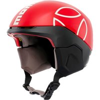 Sci Momo Momodesign Mips Helmet