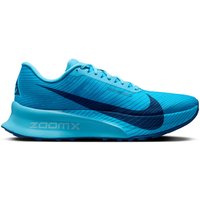 Running Nike Acg Acg Ultrafly Trail