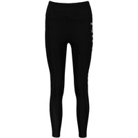 Running Nike Leggings 7/8 Air Epic Fast Donna
