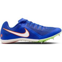 Running Nike Zoom Rival Multi