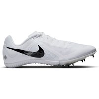 Running Nike Zoom Rival Multi