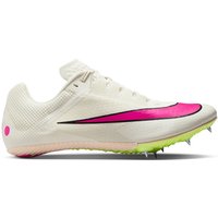 Running Nike Zoom Rival Sprint