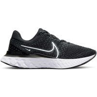 Running Nike React Infinity Run 3 Donna