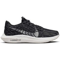 Running Nike Pegasus Turbo Next Nature Donna