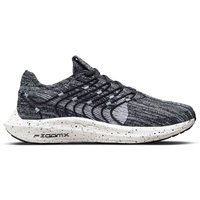 Running Nike Pegasus Turbo Next Nature Donna