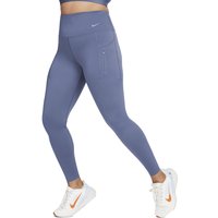 Running Nike Leggings Dri-fit Go Donna
