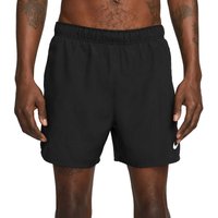 Running Nike Short Dri-fit Challenger 5"