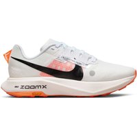 Running Nike Ultrafly Donna