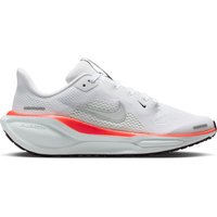 Running Nike Air Zoom Pegasus 41 Bambino