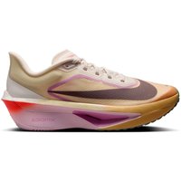 Running Nike Zoom Fly 6 Donna