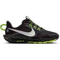 Running Nike Pegasus Trail 5 Bambino